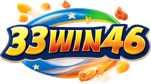 33win46